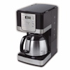 Mr Coffee Parts